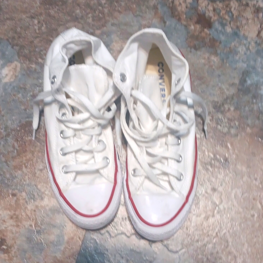 Converse al star chuck Taylor